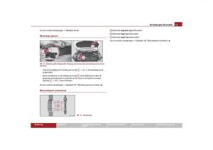 Skoda-Yeti-handleiding page 16 min