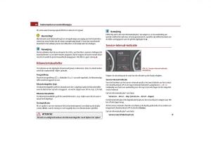 Skoda-Yeti-handleiding page 19 min