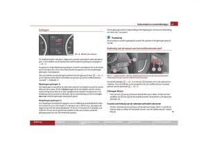 Skoda-Yeti-handleiding page 22 min