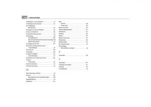 Skoda-Yeti-handleiding page 269 min