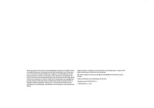 Skoda-Yeti-handleiding page 270 min