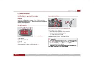 Skoda-Yeti-bruksanvisningen page 12 min