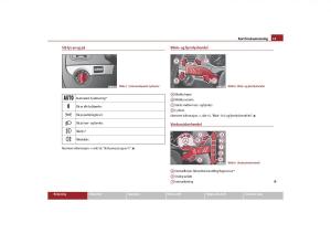 Skoda-Yeti-bruksanvisningen page 14 min