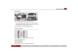 Skoda-Yeti-bruksanvisningen page 16 min