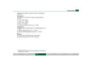 Skoda-Yeti-bruksanvisningen page 164 min