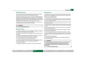 Skoda-Yeti-bruksanvisningen page 174 min