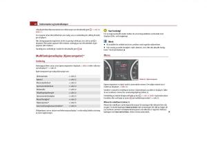 Skoda-Yeti-bruksanvisningen page 21 min