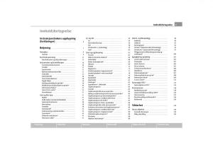 Skoda-Yeti-bruksanvisningen page 4 min