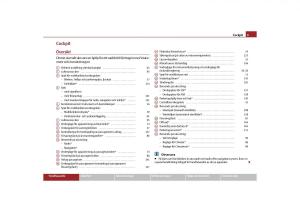 Skoda-Yeti-instruktionsbok page 10 min