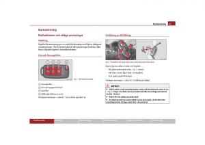 Skoda-Yeti-instruktionsbok page 12 min