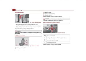 Skoda-Yeti-instruktionsbok page 13 min