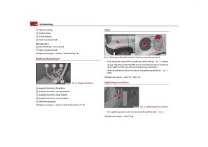 Skoda-Yeti-instruktionsbok page 15 min