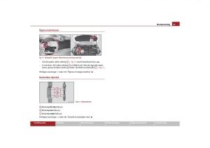 Skoda-Yeti-instruktionsbok page 16 min