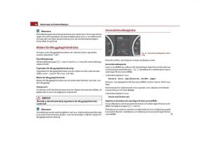 Skoda-Yeti-instruktionsbok page 19 min