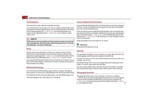 Skoda-Yeti-instruktionsbok page 23 min