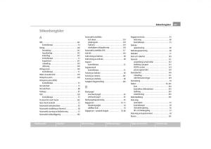 Skoda-Yeti-instruktionsbok page 248 min