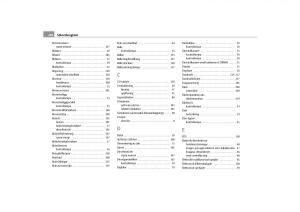 Skoda-Yeti-instruktionsbok page 249 min