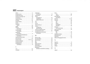 Skoda-Yeti-instruktionsbok page 251 min