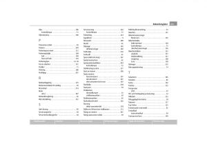 Skoda-Yeti-instruktionsbok page 252 min