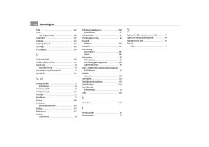 Skoda-Yeti-instruktionsbok page 253 min