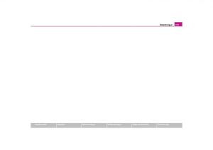 Skoda-Yeti-instruktionsbok page 256 min