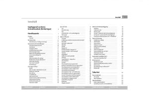 Skoda-Yeti-instruktionsbok page 4 min