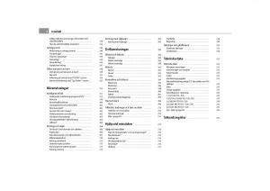 Skoda-Yeti-instruktionsbok page 5 min