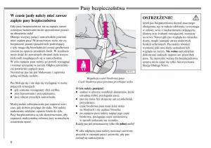 Volvo-S80-I-1-instrukcja-obslugi page 10 min