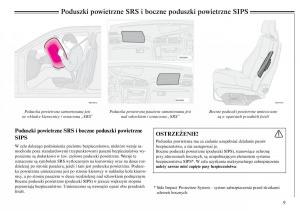 Volvo-S80-I-1-instrukcja-obslugi page 11 min