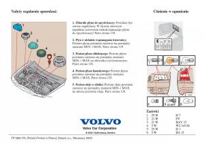 Volvo-S80-I-1-instrukcja-obslugi page 196 min