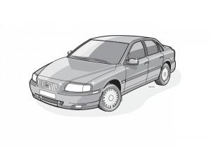 Volvo-S80-I-1-instrukcja-obslugi page 2 min