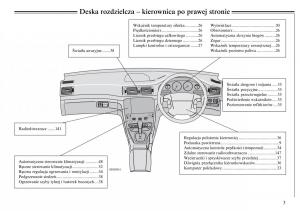 Volvo-S80-I-1-instrukcja-obslugi page 5 min
