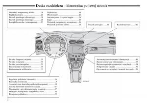 Volvo-S80-I-1-instrukcja-obslugi page 4 min