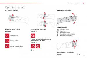 Citroen-C1-I-1-navod-k-obsludze page 13 min