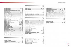 Citroen-C1-I-1-navod-k-obsludze page 137 min