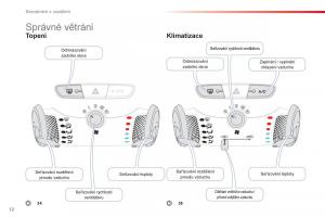 Citroen-C1-I-1-navod-k-obsludze page 14 min