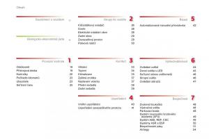 Citroen-C1-I-1-navod-k-obsludze page 4 min