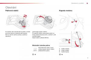 Citroen-C1-I-1-navod-k-obsludze page 7 min