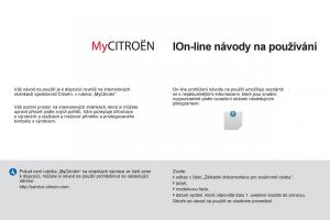 Citroen-C1-I-1-navod-k-obsludze page 2 min