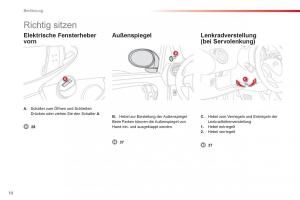 Citroen-C1-I-1-Handbuch page 12 min