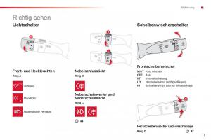 Citroen-C1-I-1-Handbuch page 13 min