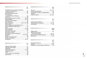 Citroen-C1-I-1-Handbuch page 137 min
