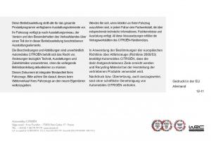 Citroen-C1-I-1-Handbuch page 139 min