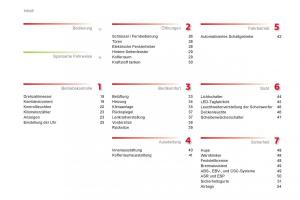 Citroen-C1-I-1-Handbuch page 4 min