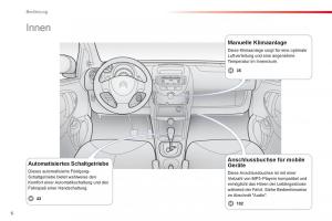 Citroen-C1-I-1-Handbuch page 8 min