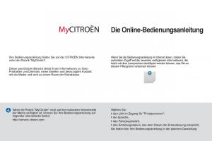 Citroen-C1-I-1-Handbuch page 2 min