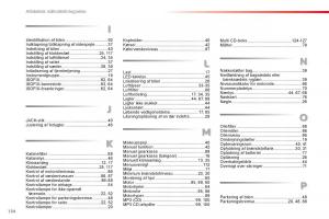 Citroen-C1-I-1-Bilens-instruktionsbog page 136 min