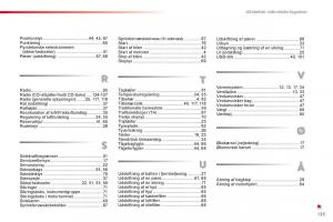 Citroen-C1-I-1-Bilens-instruktionsbog page 137 min