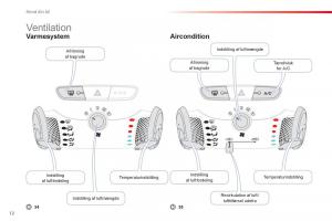 Citroen-C1-I-1-Bilens-instruktionsbog page 14 min