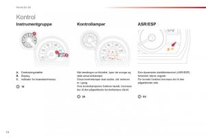 Citroen-C1-I-1-Bilens-instruktionsbog page 16 min